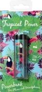 CELLULARLINE PowerBank 2200 mAh Cellular Line Easy Power Style 3